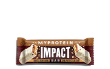 Myprotein Impact Protein Bar