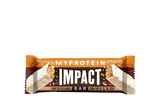 Myprotein Impact Protein Bar