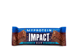 Myprotein Impact Protein Bar