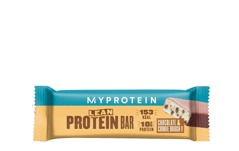 My Protein - Skinny Protein Bar