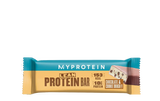 My Protein - Skinny Protein Bar