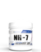 Bio Synthesis NH-7 Pre-workout 25 portioner