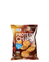 Protein Chips