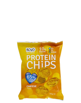 Protein Chips