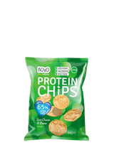 Protein Chips