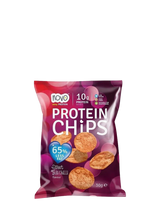 Protein Chips