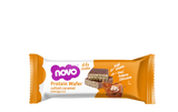 Novo Nutrition Wafer Bar energy bar