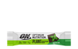 Optimum Nutrition Plant Protein bar