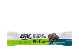 Optimum Nutrition Plant Protein bar