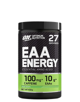 Optimum nutrition EAA ENERGY