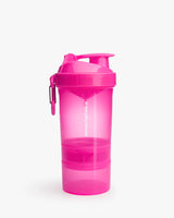 Smartshake Original2Go