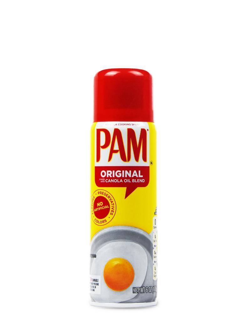 PAM Original