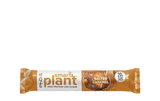 Smart plant protein bar