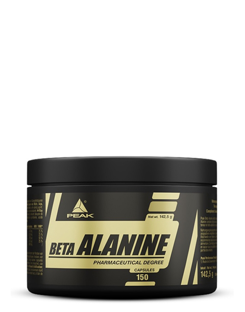 Beta-Alanin