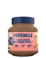 Proteinella