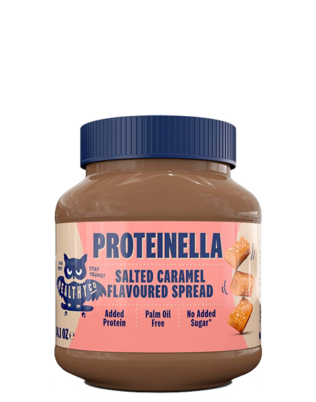 Proteinella