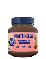 Proteinella