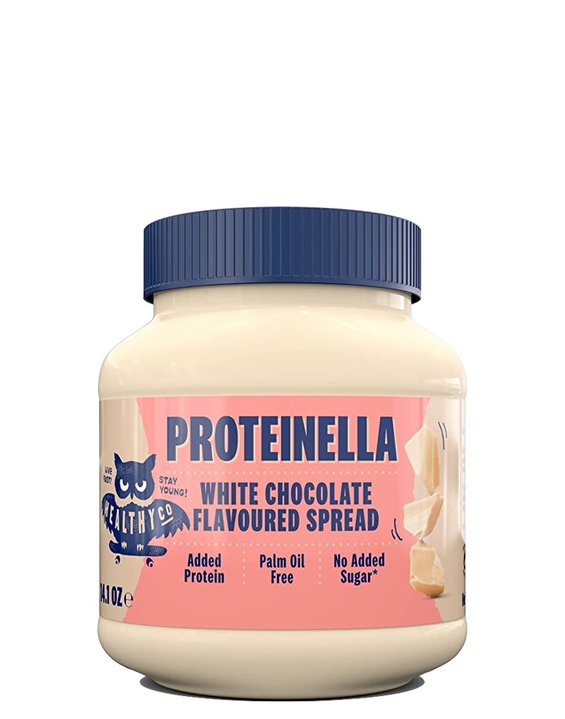 Proteinella