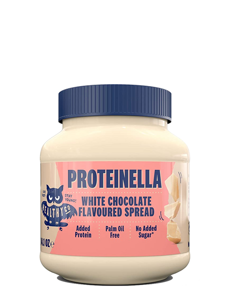 Proteinella