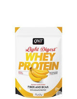 Light Digest Whey protein