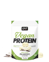 Vegan Protein