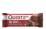 Quest protein bar Chocolate Brownie