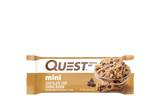 Quest Minis