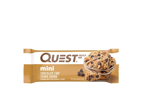 Quest Minis