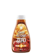 Rabeko Curry Ketchup Zero