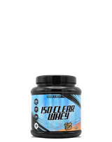 Research Iso Clear Whey Isolate