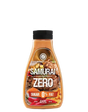 Rabeko Zero Samurai Sauce