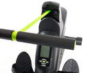 Ergometer Roeitrainer Semi-Pro