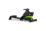 Ergometer Roeitrainer Semi-Pro