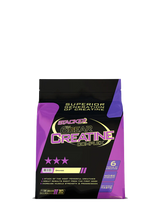 6th Gear Creatine