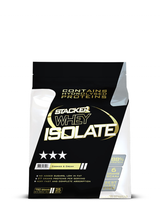 Whey Isolate