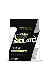 Whey Isolate