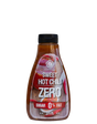 Rabeko Sweet hot chili zero