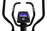 IConsole Total Fit Ergometer Crosstrainer