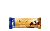 USN - Trust Fusion