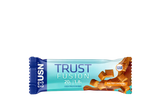 USN - Trust Fusion