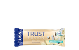 USN - Trust Fusion