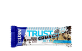 USN Trust Crunch High Protein Bar