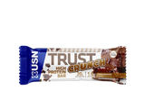 USN Trust Crunch High Protein Bar