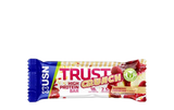 USN Trust Crunch High Protein Bar