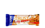 USN Trust Crunch High Protein Bar