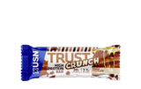 USN Trust Crunch High Protein Bar