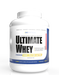Bio Synthesis - Ultimate Whey - Aardbei - 2kg - 54 servings