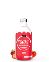 QNT Protein Shake 53gr protein