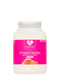 Women's Best Fit Whey Protein Salted Caramel