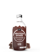 QNT Protein Shake 53gr protein